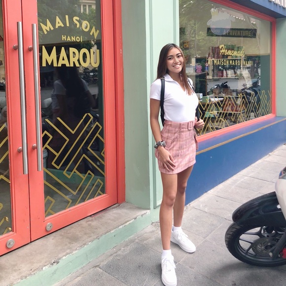 Meet your Posher, Sydney - Picture 1 of 1